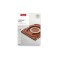 ΣΑΚΟΥΛΑ+ΦΙΛΤΡΟ ΣΚΟΥΠΑΣ MIELE CO HYCLEAN PURE INT (12557080)